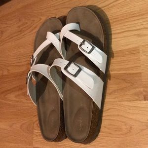 MADDEN GIRL !! 🔥🔥🔥